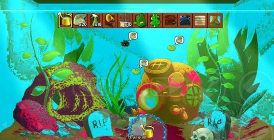 PVZSWJSKO截图