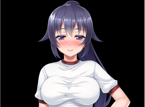 热斗奇妙羞耻运动会截图