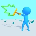 画把神器消灭你2022apk