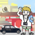 HeyTaxi2