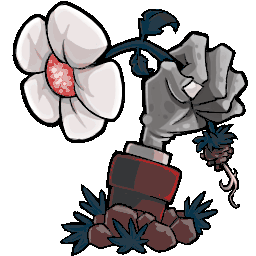 pvz双人对战