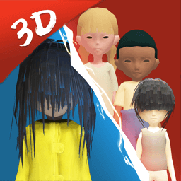 躺平发育王者3D