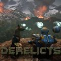 Derelicts
