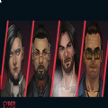 Cyberbang 2069