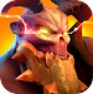 Demon Brawler