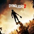 Dying Light 2
