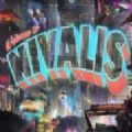 Nivalis