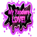 My Yandere Love