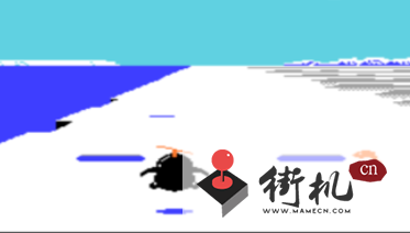 FC南极大冒险原版