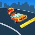 Tuning Race