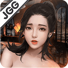 推到我总裁秘书版