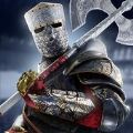 骑士决斗2荣誉和荣耀