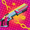 Chain Masters