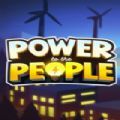 Power to the People