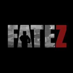 fateZ