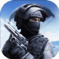Gun Game 3d