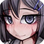 希露薇无疤痕