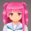 盛夏
