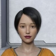 新地球