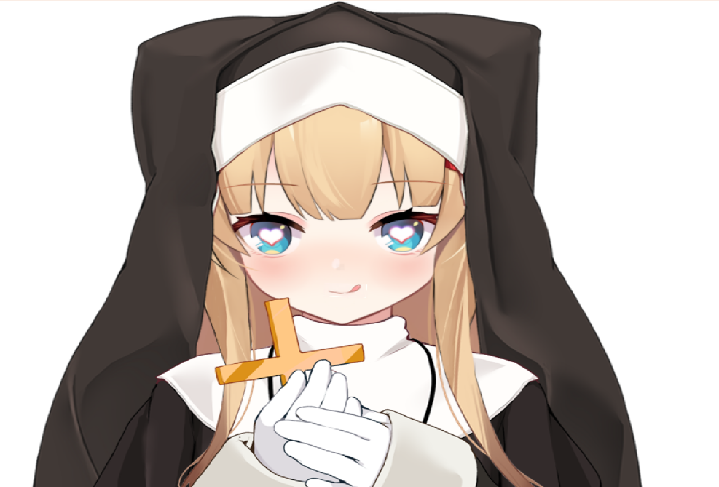 我的世界魔法女仆