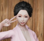 蜗居