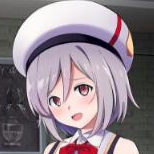 公主后宫