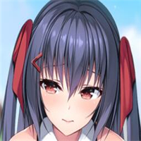 小粥姊妹