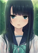 雨恋