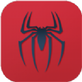 Spiderman Miles Morales 
