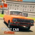 SovietCar Classic