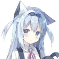 我的世界吸血鬼狼人免费版