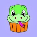 Cupsnake