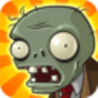 植物大战僵尸砸罐子版apk