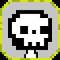 勇闯骷髅塔Skullus escape