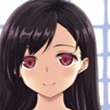 少女异闻录白鷺白百合的华丽日