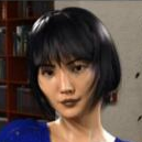 超凡者