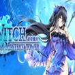 谜塔魔女