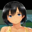 SUMMER乡间性活