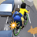 Late Bike