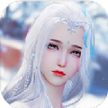 逍遥谪仙