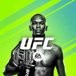 UFC
