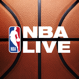 nba live mobile basketball
