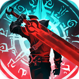 shadow knight暗影骑士