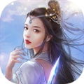 无垠仙主