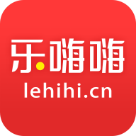 乐嗨嗨