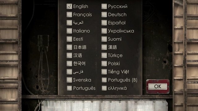 防御区3截图
