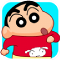 小新传奇