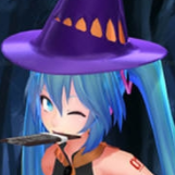 初音家族EX