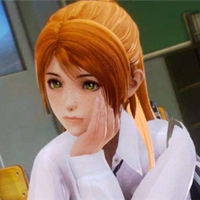 导师生活