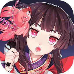 阴阳师一加